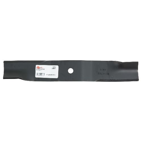 Gravely Blade Bar 3 X 44 Inch & 3 X 48 Inch Cut