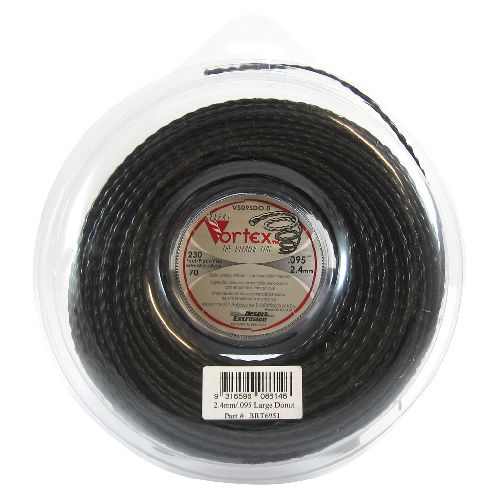 Desert Vortex Trimmer Line .095