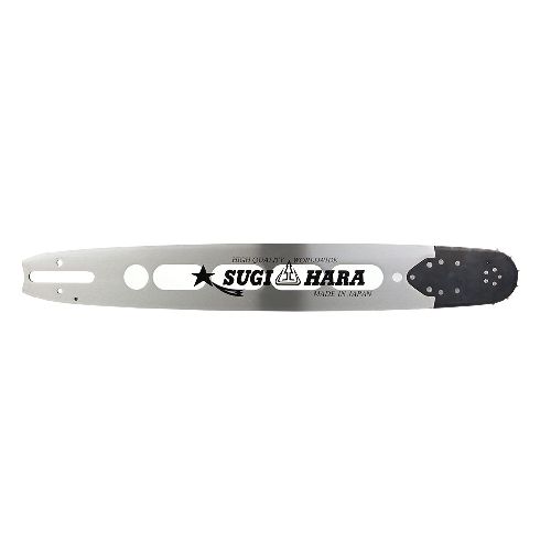 Prokut Platinum Sugi Hara Sprocket Nose Bar 18 #43 Cd Light Weight Bar