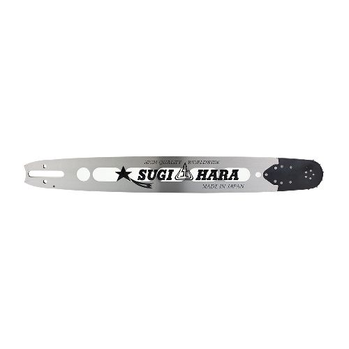 Prokut Platinum Sugi Hara Sprocket Nose Bar 20 #43 Cd Light Weight Bar