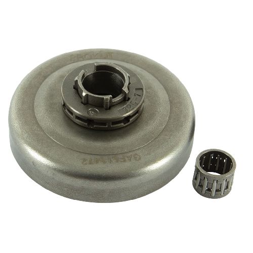 Prokut Rim Sprocket System 0.325 Pitch 7-teeth