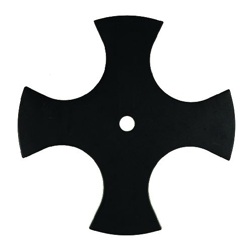 Universal Star Edger Disc Ch 5/8