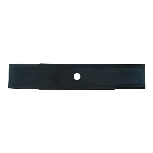 Jetfast 10-5/8