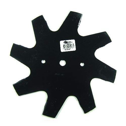 Tanaka Edger Blade