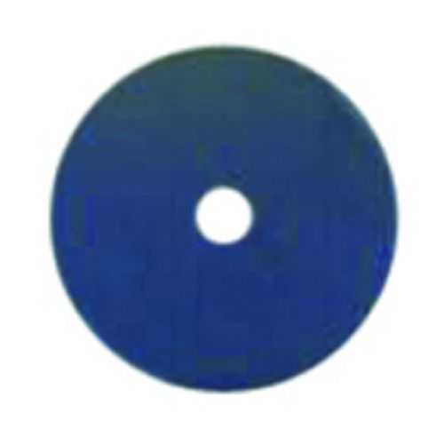 Mey Blade Support Washer 102mm X 16mm