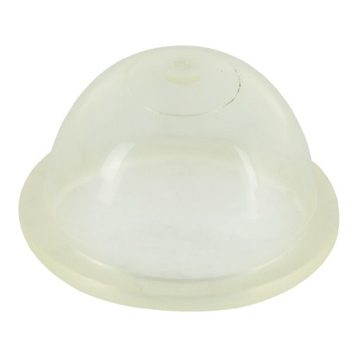 Genuine Walbro Primer Bulb Suits Wz3-wz22/wz36-wz33/ Wz35/wz38/wz39/wz43