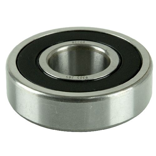 Bearing 6305 / 2rs Double Seal
