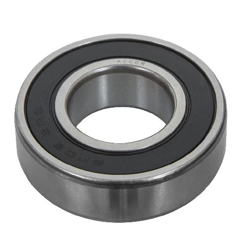 Deutcher Bottom Cutter Shaft Bearing