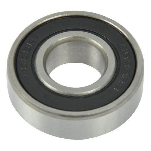 Scott Bonnar Cylinder Bearing Model 430 / 590