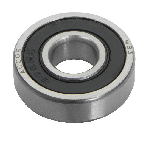 Victa Drive Bearing 550