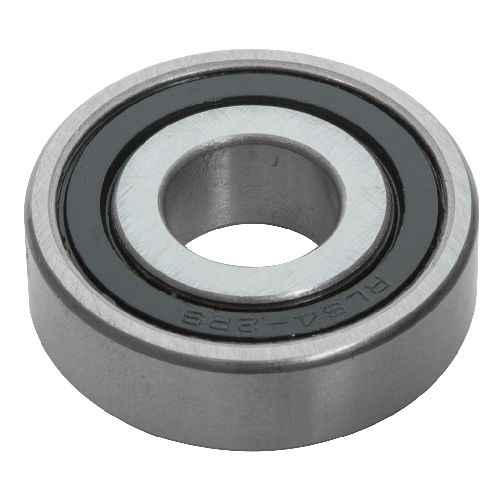 Scott Bonnar Model 45 Pto Shaft Bearing