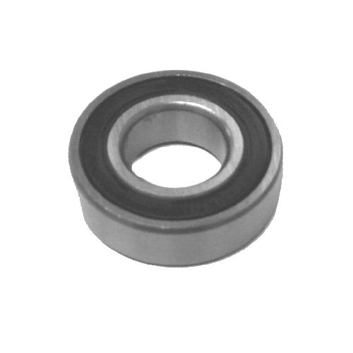 Cox Front Wheel Bearing