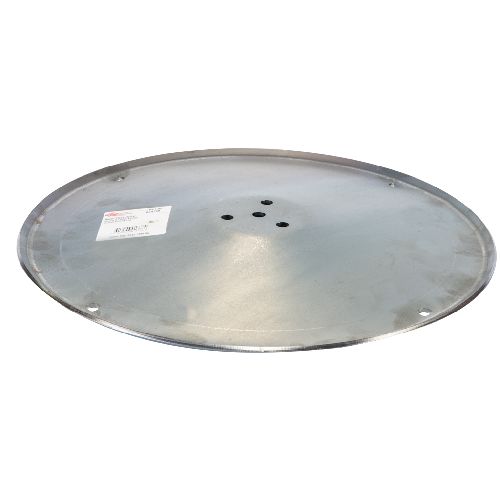 Rover Blade Holder 21