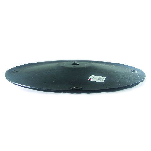 Rover Rancher Blade Holder