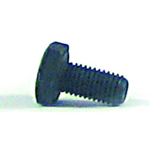 Rover Disc Boss Small Bolts 1/2