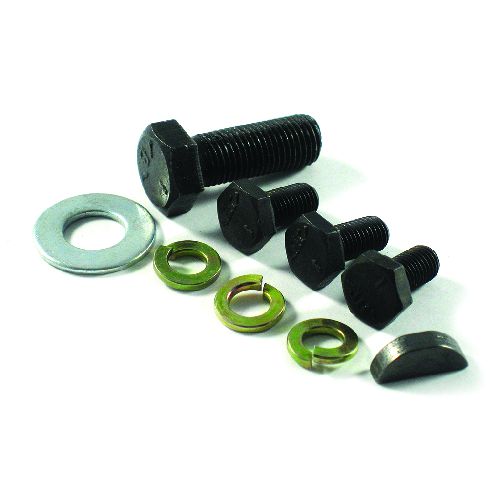 Rover Disc Boss Repair Kit 18