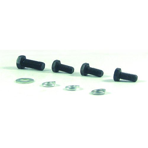 Rover Disc Boss Kit 21