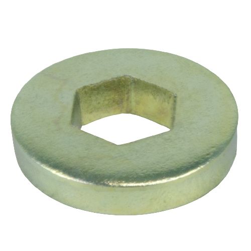 Victa Collar Washer