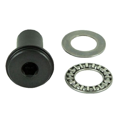 Repair Kit Suits Omk24549a / Gaf24549a