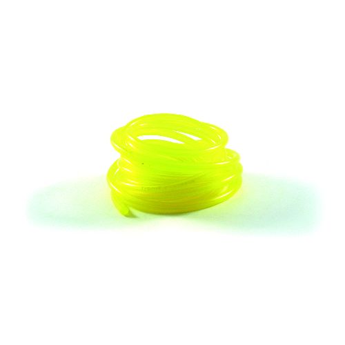 Tygon Fuel Line 3/32
