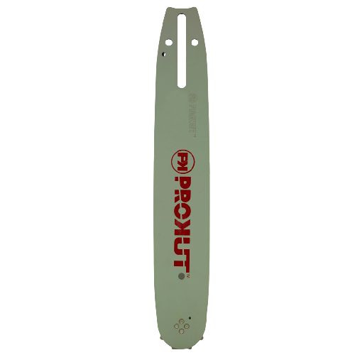 Prokut Sprocket Nose Guide Bar 16 #20 Aa