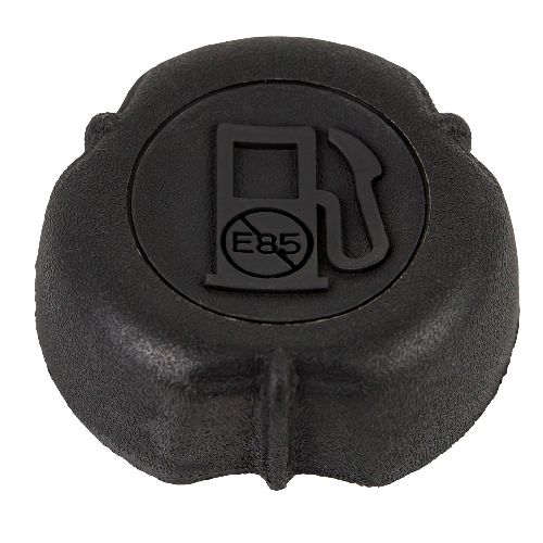 Fuel Tank Cap Suits Briggs & Stratton Replaces Oem 692046