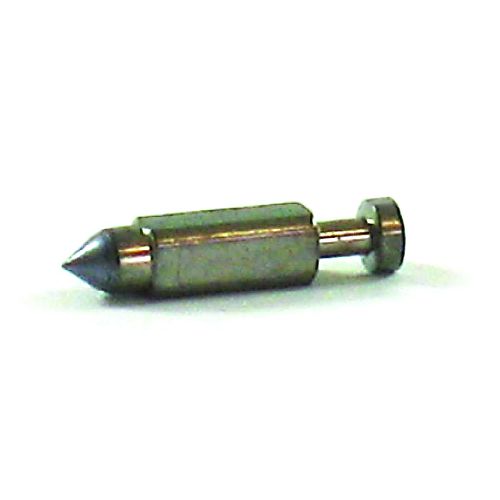 Genuine Walbro Valve Inlet Needle Suits Lmj Lmk & Wyf