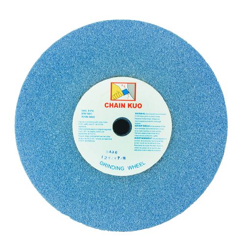 Oregon Grinding Stone Blue 12