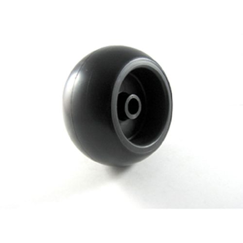 Plastic Deck Wheel 5