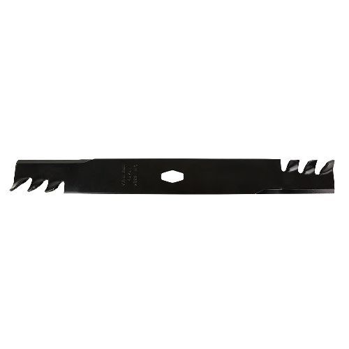 Cub Cadet / Rover 23-1/4