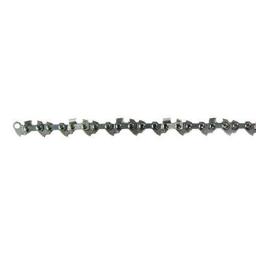 Oregon Roll Of Chainsaw Chain 91p 100' 3/8