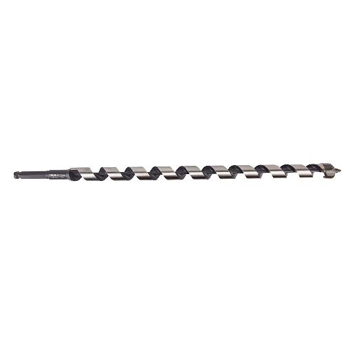 Prokut Hardwood Auger 22mm (7/8