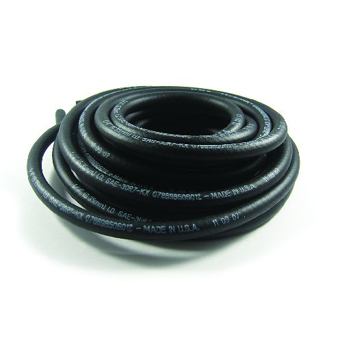 Briggs & Stratton Fuel Line 1/4