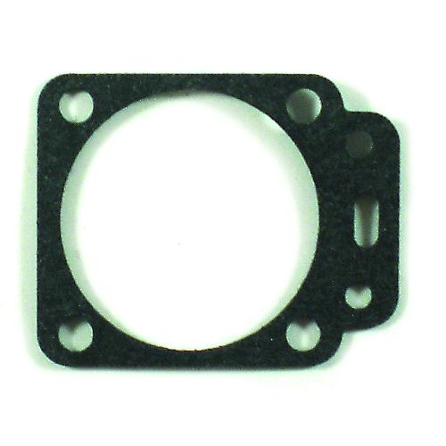 Genuine Walbro Metering Diaphragm Gasket