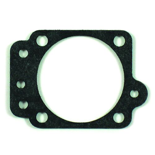 Genuine Walbro Metering Diaphragm Gasket Suits Wyk