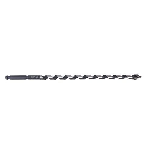 Prokut Hardwood Auger 11mm (7/16