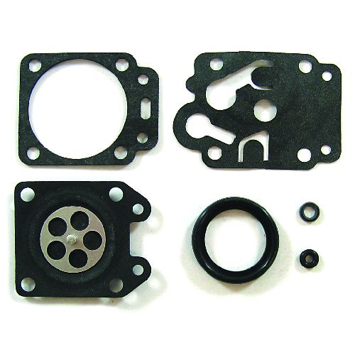 ***nla*** Gasket Diaphragm Kit