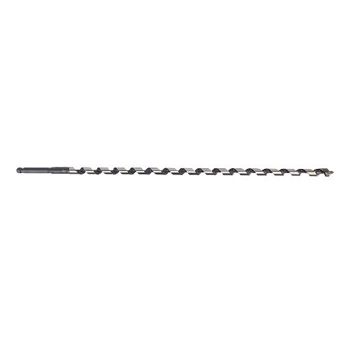 Prokut Hardwood Auger 13mm (1/2