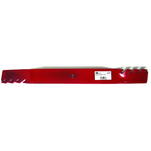 Toro 24-3/4