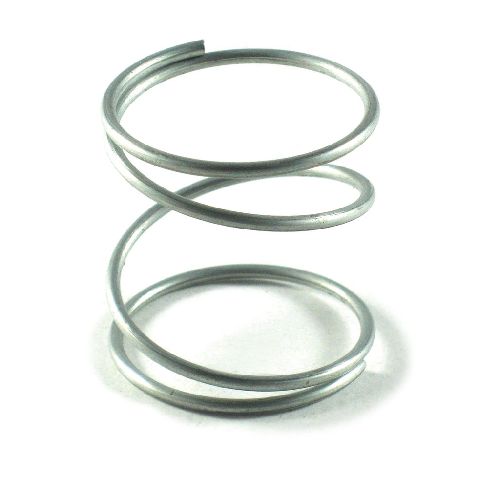 Spring Universal Suits Manual Head Brn5365