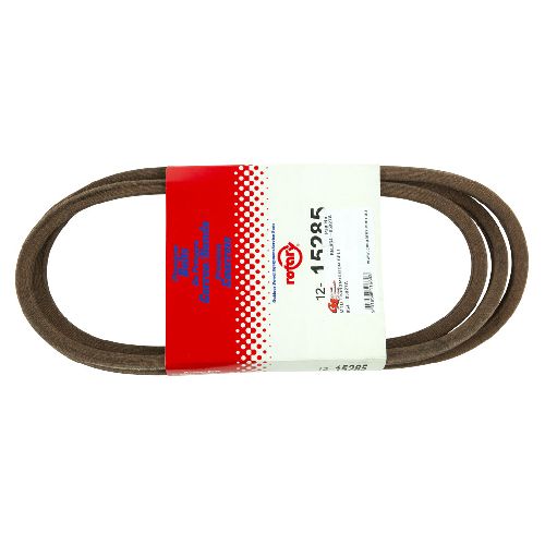 Mtd Transmission Belt 954-05027a