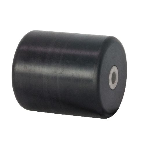 R&r Roller - Deck