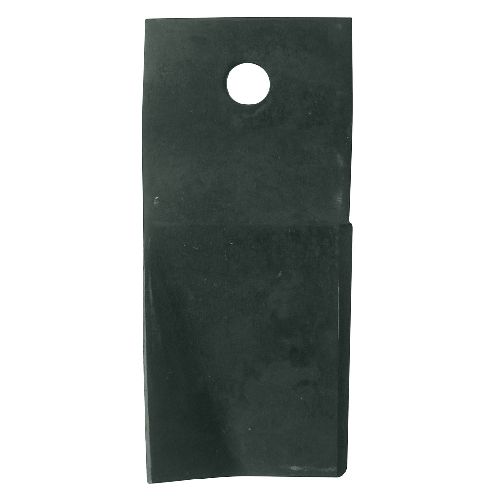Left Hand Blade To Suit All Bar Sets 4-3/4