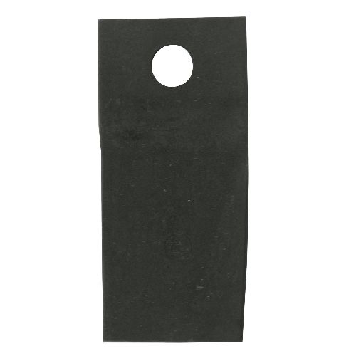 Right Hand Blade To Suit All Bar Sets 4-5/8