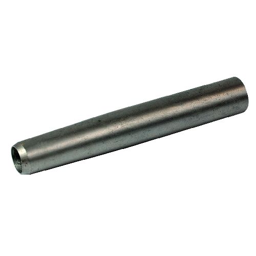 R&r Tyne - Hollow 3/4 X 7/8mt X 5-3/4l