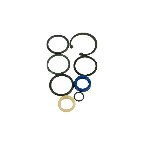 R&r Seal Kit Fits R83-7000 Cyl