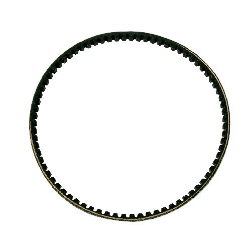 R&r Spiral Brush Belt