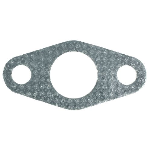 Kohler Exhaust Gasket Ch395 Ch440