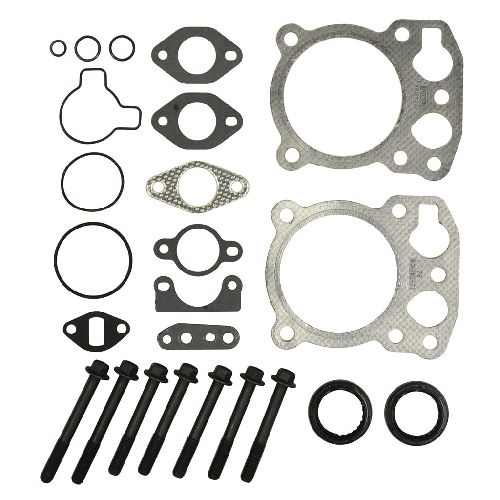 Kohler Gasket Set Ch Cv11-16 Ch410-450 Cv430-493 K91