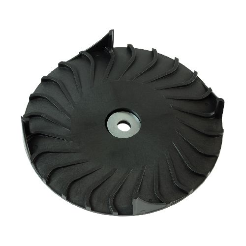 10 Trimmer Blade